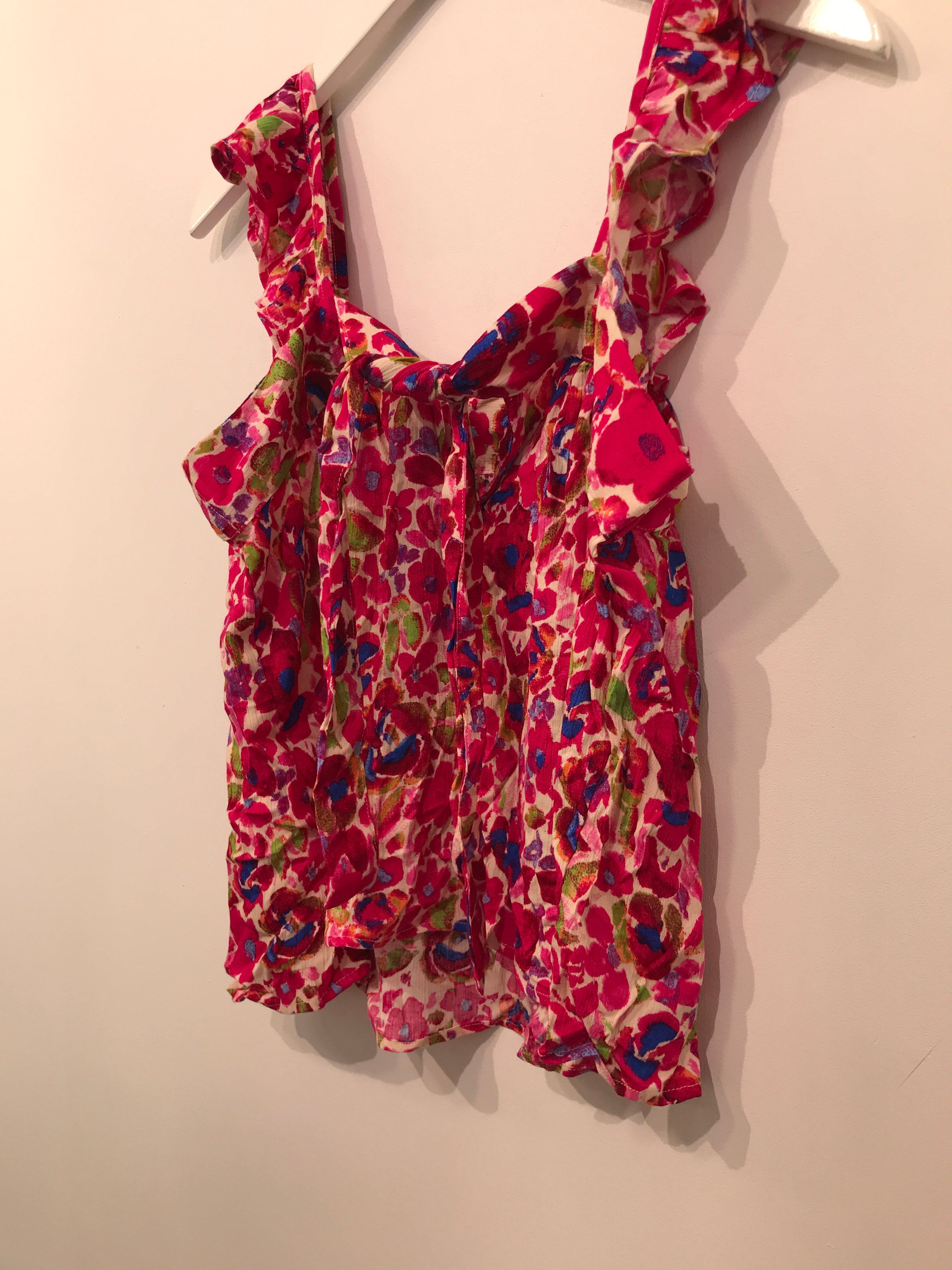 Ichi Top